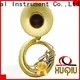 XuQiu xss005 sousaphone supplier for kids 1