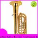 XuQiu best brass tuba supplier for student 1