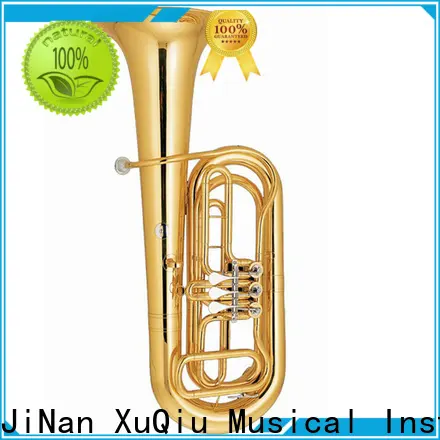 XuQiu keys student tuba price for band 1