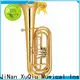 XuQiu keys student tuba price for band 1