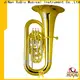 XuQiu tuba french c tuba price for beginner 1