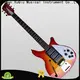 orginal wholesale acoustic guitars cool cost for student 1