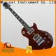 XuQiu Wholesale wholesale electric guitar for student 1
