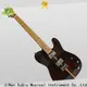 orginal acoustic electric guitar for sale sneg110 cost for kids 1