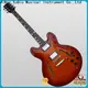 junior childrens electric guitar electric cost for concert 1