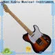 XuQiu acoustic electric guitar cost price for student 1