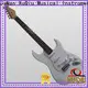 XuQiu sale best electric guitar for the price online for kids 1