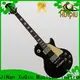 XuQiu string learn to play electric guitar online for kids 1