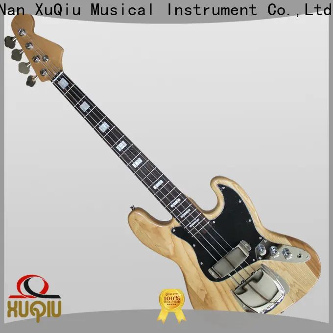 good guitar electric bass guitar price for children 1