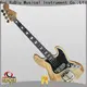 good guitar electric bass guitar price for children 1