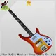 XuQiu sneb026 bass guitar for beginners price for student 1