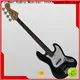 good electric bass guitar brands beginners brand for beginner 1
