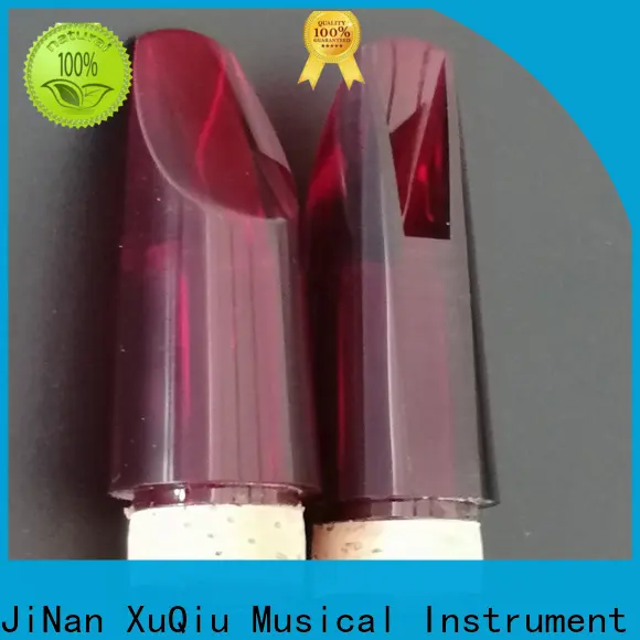 XuQiu professional saxophone mouthpiece price for band 1