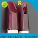 XuQiu professional saxophone mouthpiece price for band 1