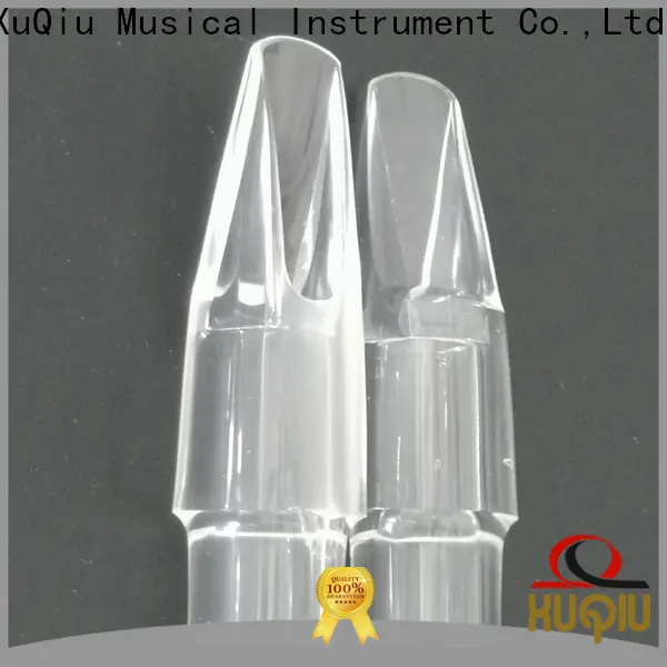 china alto saxophone ligature mt001 for sale for kids 1