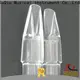 china alto saxophone ligature mt001 for sale for kids 1