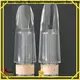 XuQiu professional alto saxophone mute band instrument for competition 1