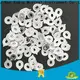 XuQiu metal trumpet felt supplier for band 1