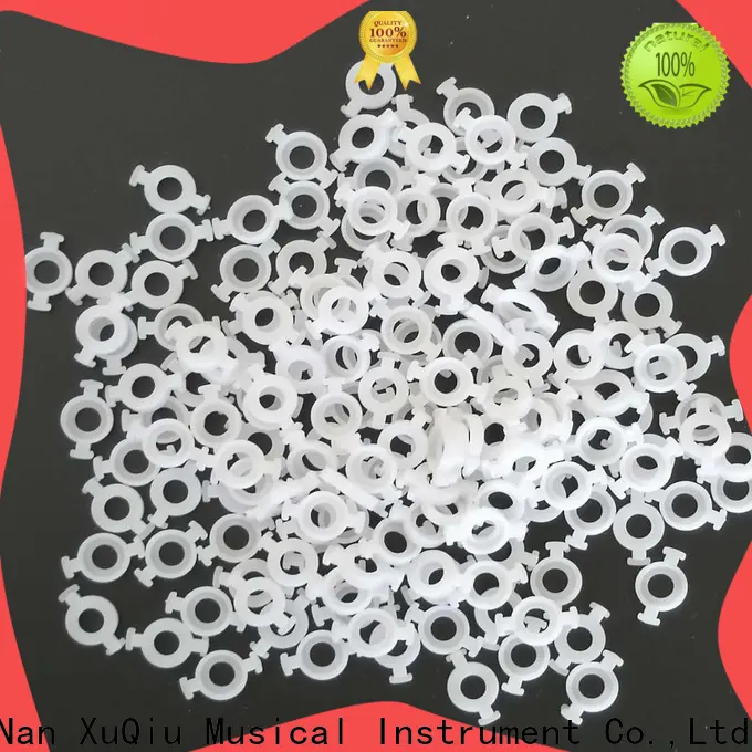 wholesale soprano saxophone mute saxphone supplier for concert 1