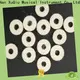 XuQiu set001 trumpet valve guide supplier for children 1