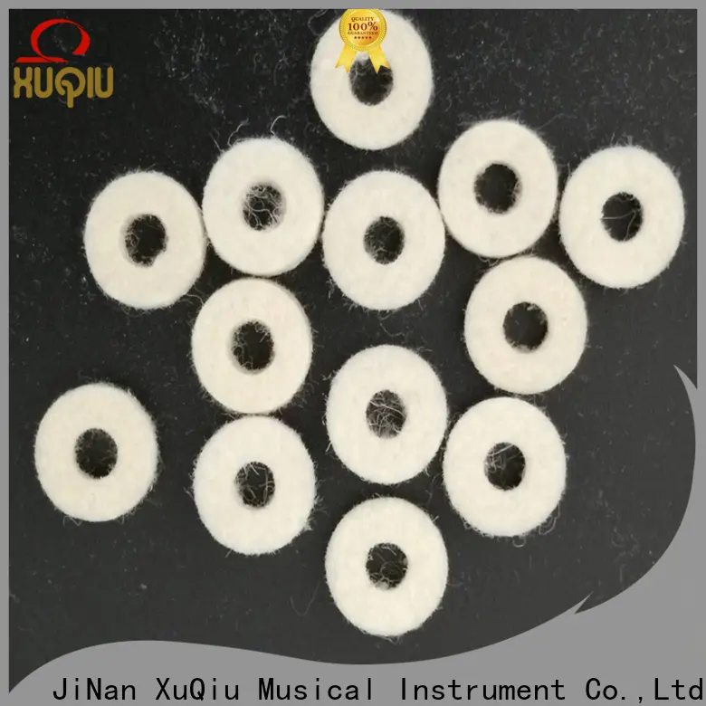 XuQiu bass music bag for sale for children 1