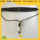 XuQiu gt001 alto sax mute supplier for concert 1
