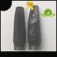 professional tenor sax neck strap gt002 supplier for band 1