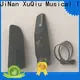 XuQiu cal001 best music accessories manufacturers for competition 1