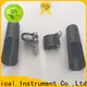 XuQiu baritone soprano saxophone mute for sale for student 1