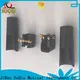 XuQiu strap b flat clarinet mouthpiece for sale for band 1