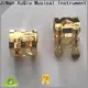 XuQiu professional Saxophone Cap manufacturers for kids 1