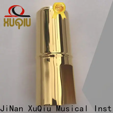 XuQiu famous tuba valve guide price for student 1