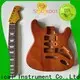 XuQiu quality custom guitar parts manufacturer for concert 1