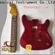 XuQiu quality custom guitar necks supplier for beginner 1
