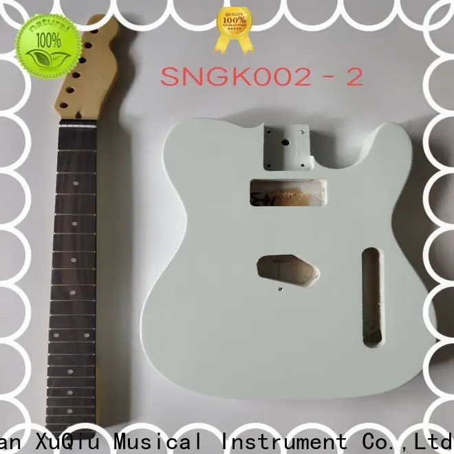quality guitar parts for sale supplier for performance 1