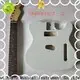 quality guitar parts for sale supplier for performance 1