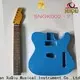 Wholesale guitar bodies for sale supplier for kids 1