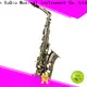 XuQiu professional new alto saxophone supplier for beginner 1