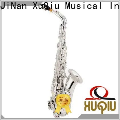 XuQiu xal1002 best student alto saxophone for sale for beginner 1