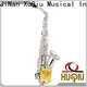 XuQiu xal1002 best student alto saxophone for sale for beginner 1