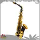 XuQiu xal1018ex best alto saxophone brands for concert 1