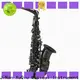 professional good alto saxophone satin manufacturer for concert 1
