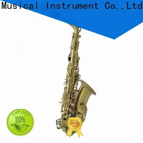 XuQiu straight alto saxophone for sale for beginner1 1