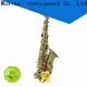 XuQiu straight alto saxophone for sale for beginner1 1