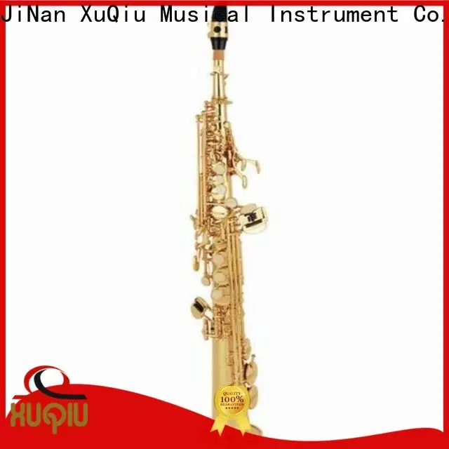 best student soprano saxophone soprano brands for kids 1