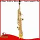 best student soprano saxophone soprano brands for kids 1
