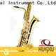 XuQiu saxophone china bass saxophone supplier for band 1