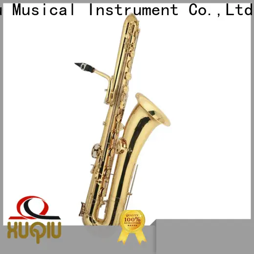 buy subcontrabass saxophone bass band instrument for kids 1