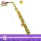XuQiu Wholesale best professional alto saxophone manufacturer for beginner 1