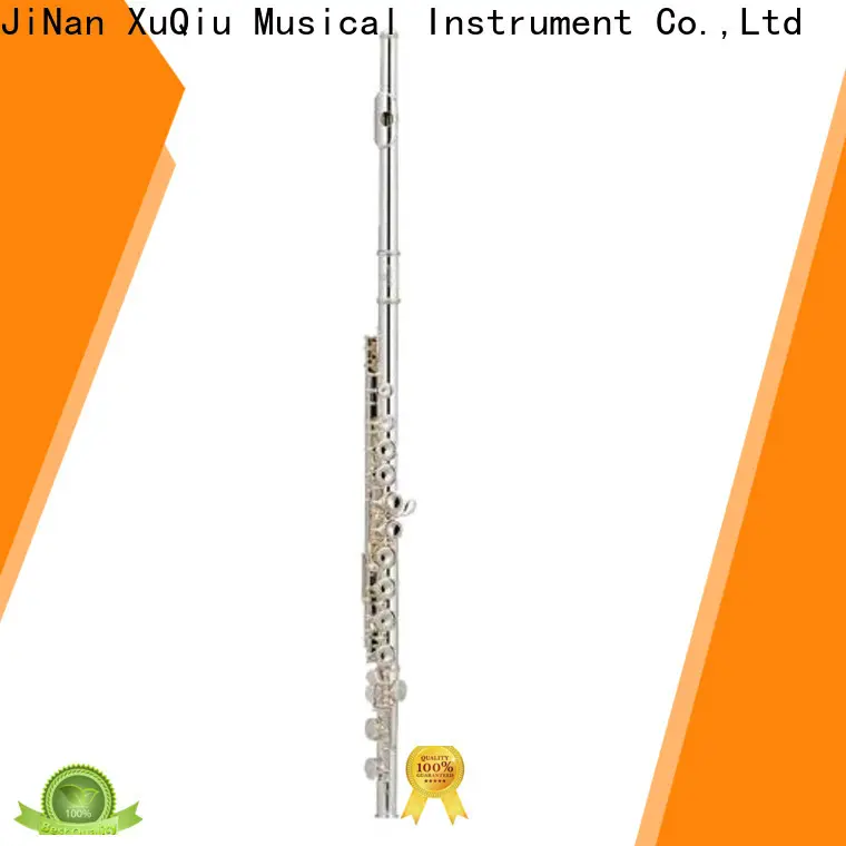 XuQiu Wholesale buy flute online brands for kids 1